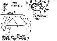 art1