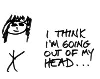 art5