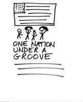 art9