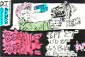 BoomBoom94