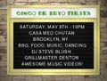 CincoDeBryo_2010