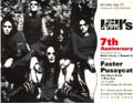 DJ2001Faster