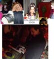 DJ2007