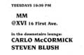 DJ_Carlo_flyer_1998