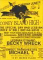 DJ_ConeyIslandHigh96