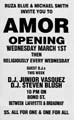 DJ_Junior_Vasquez_1987