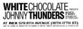 JThundersLastShow_1