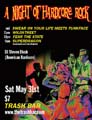May31hardcore-1