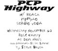 PCP2000