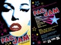 PacJam