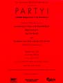 SB_DJ_Spooky_Paper11