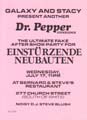 SB_EinNeubauten92
