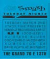 Smash1992