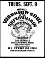 WarriorSoul06