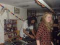blushDJ2003