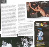 AHC-AltPress2