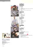 AHC-AnthemMag1