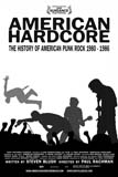 AHC-poster