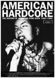 AHCFILM_Japanartb