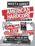 AHCOCFlyer