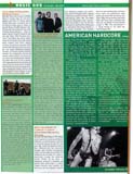 AHC_AccessCA,DVD