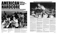 AHC_JuiceMag_2006