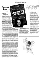 AHC_NYWaste_2006_AaronBebe