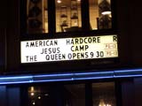 AHC_marquee