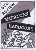 AHCfilmrev