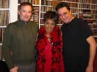LostRockers_Gloria_Jones