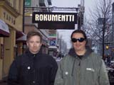 SB-PR_Rokumentti