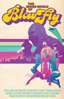 TheWeirdWorldOfBlowFly