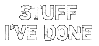 STUFF