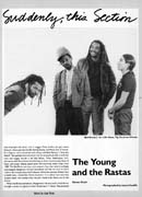 BadBrains1