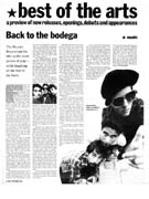 BeastieBoys-Paper-0989