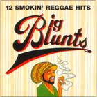 BigBlunts1993