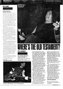 BigChief_Testament-#1D6BD3E