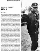 ChuckD-Details-1988