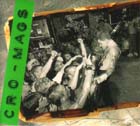 CroMags1994