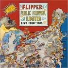 Flipper2008