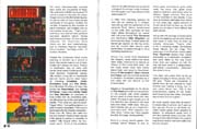 Frank151_05_2