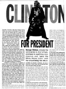 GClinton-Interview-1993