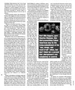Ministry2-2