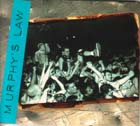 MurphysLaw1994