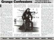 PaperGrunge1992