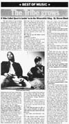 Quest-Paper-1990