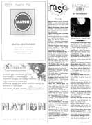 RagingBull_Paper_0395