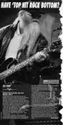ZZTop261