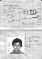 SB_passport-1978