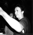 SBw-Schnappphoto2002